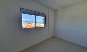 Imagem 6: Apartamento à venda no bairro Estreito em Florianópolis