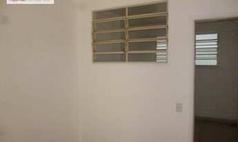 Imagem 5: Apartamento com 1 dormitório para alugar, 29 m² por R$ 1.400/mês - Vila Buarque - São Paul