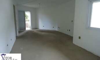 Imagem 6: 01661 - Casa 4 Dorms. (4 Suítes), TREMEMBÉ - SÃO PAULO/SP