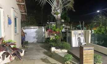 Imagem 4: Rio de Janeiro - Casa Padrão - Campo Grande