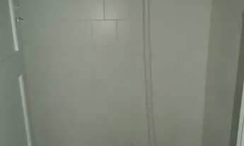 Imagem 7: Apartamento para aluguel tem 100 metros quadrados com 2 quartos em Santa Cecília - São Pau