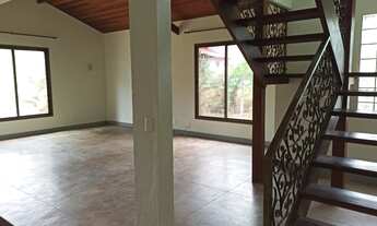 Imagem 4: Brumadinho - Casa de Condomínio - Condomínio Aldeia Da Cachoeira Das Pedras