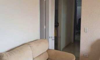 Imagem 3: Apartamento com 3 dormitórios à venda, 80 m² por R$ 415.000,00 - Nova Petrópolis - São Ber