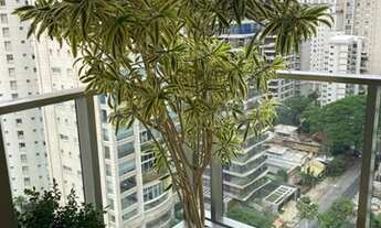 Imagem 7: Apartamento com 2 Suites e 3 banheiros para Alugar, 101 m²