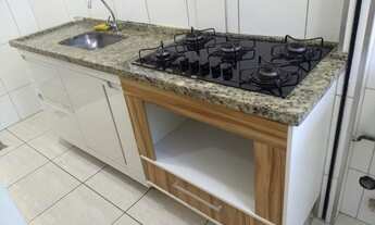 Imagem: APTO NO BUTANTA - PROXIMO A RAPOSO TAVARES