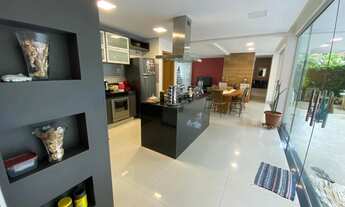 Imagem 5: Aluguel Residential / Condo Lagoa Santa MG