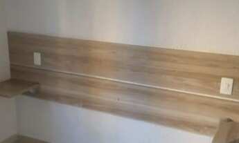 Imagem 5: 01195 - Apartamento 3 Dorms. (1 Suíte), VILA DA SAUDE - SAO PAULO/SP