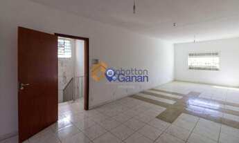 Imagem 6: Casa para alugar, 180 m² por R$ 4.565,58/mês - Parque Colonial - São Paulo/SP