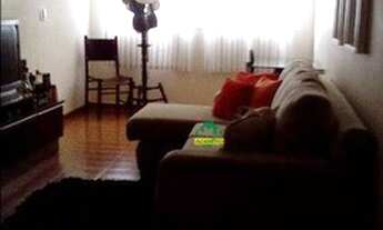 Imagem 6: Casa residencial à venda, São Joaquim, Araçatuba