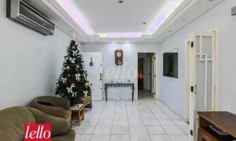 Imagem 2: São Bernardo do Campo - Casa Padrão - Jardim do Mar