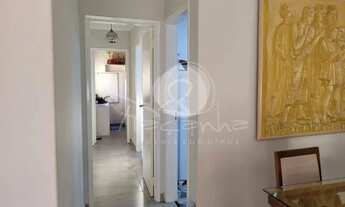 Imagem 6: Apartamento Jardim Proença em Campinas, por R$480.000,00 - Façanha Imóveis