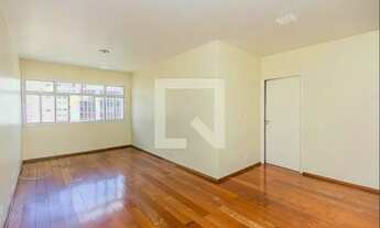 Imagem 2: Apartamento para Aluguel - Vila Olímpia, 3 Quartos, 108 m2