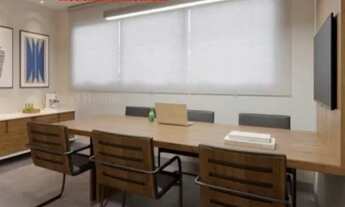 Imagem 3: Apartamento 2 quartos em Campo Grande