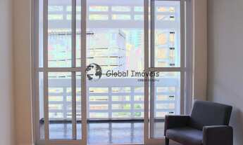 Imagem 2: SãO PAULO - Studio - Consolação