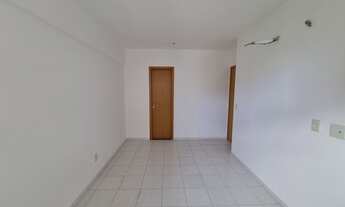 Imagem 6: Apartamento com 2 dormitórios à venda, 86 m² por R$ 575.000 - Jatiúca - Maceió/AL