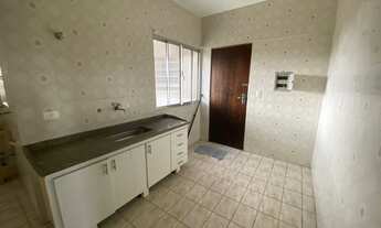 Imagem 6: Apartamento com 3 dormitórios para alugar, 80 m² por R$ 1.500,00/mês - Vila Figueira - Suz