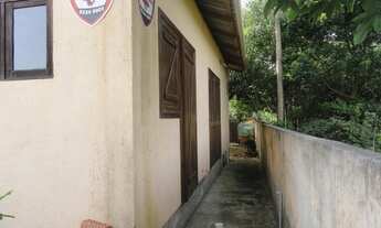 Imagem 5: RIO VERMELHO Casa com 2 dormitórios