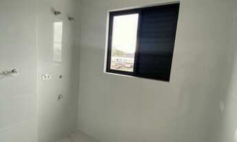 Imagem 5: Apartamento com 2 Quartos e 1 suíte à Venda, 54 m² - São Pedro, São José dos Pinhais - PR