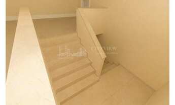 Imagem 3: ALUGAMOS OU VENDEMOS CASA COM 5 QUARTOS - BARRA DA TIJUCA