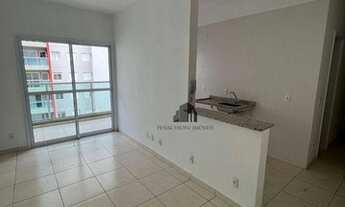 Imagem 4: Apartamento com 3 dormitórios à venda, 72 m² por R$ 370.000 - Santa Cruz - Americana/SP