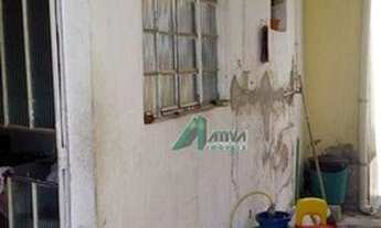 Imagem 7: Casa à venda, 139 m² por R$ 450.000,00 - Cachoeirinha - Belo Horizonte/MG