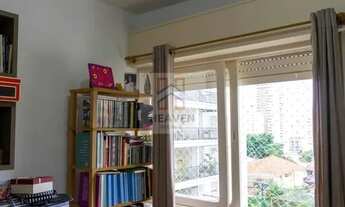 Imagem 6: ÓTIMO APARTAMENTO NA POMPEIA