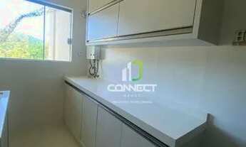 Imagem 5: Apartamento com 3 dormitórios para alugar, 150 m² por R$ 6.870,00/mês - Cabeçudas - Itajaí