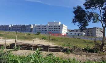 Imagem: Terreno à venda, 22994 m² por R$ 2.800.000,00