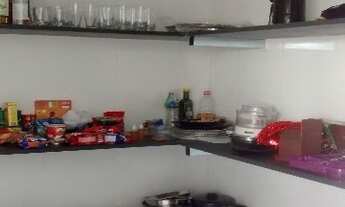 Imagem 4: LINDO SOBRADO NO TERRA NOBRE, INDAIATUBA/SP