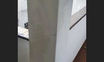 Imagem 2: Apartamento para aluguel possui 130 metros quadrados com 2 quartos em Consolação - São Pau