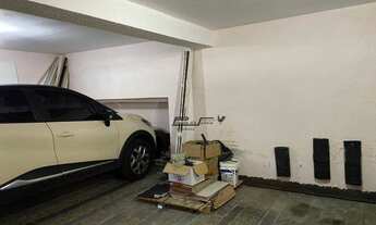 Imagem 3: Casa com 4 dormitórios à venda, 349 m² por R$ 1.250.000,00 - Centro de Ouro Fino Paulista