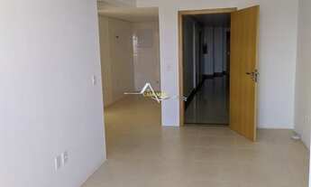 Imagem 5: Apartamento com dois dormitórios no centro de Torres - RS