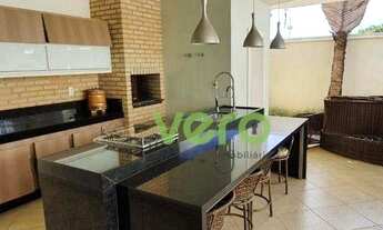 Imagem 5: Casa com 3 dormitórios, 432 m² - venda por R$ 4.000.000,00 ou aluguel por R$ 21.760,71/mês