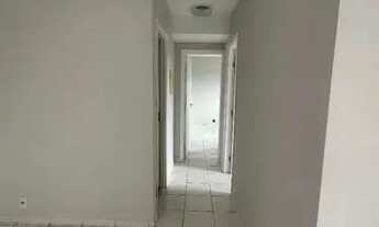 Imagem 6: Condomínio Ecoparque - Vendo Apartamento 2 quartos sendo 1 suíte - Nascente