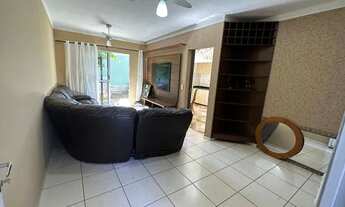 Imagem: Vendo Casa condomínio terra nova vg tem