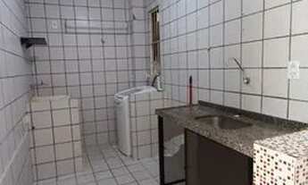 Imagem 3: OPORTUNIDADE EM INTERMARES, APT DE 2 QUARTOS PREDIO COM ELEVADOR