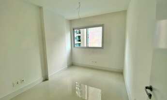 Imagem 7: Vila Velha - Apartamento Padrão - Praia Da Costa