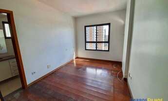 Imagem 6: Mansão Emmanuel Fonseca