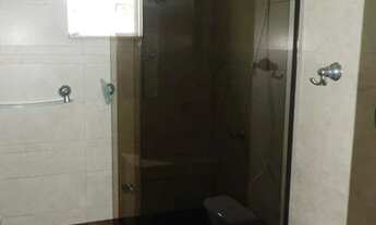 Imagem 7: Sobrado residencial à venda, Cipava, Osasco