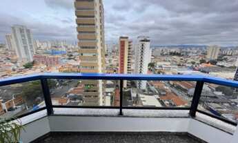 Imagem 2: O MELHOR CUSTO BENEFICIO DA REGIÃO, APTO DE ALTO PADRÃO A VENDA NA VILA CARRÃO ! ! ! 04 D