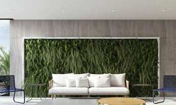 Imagem 7: Apartamento com 3 dormitórios à venda, 83 m² por R$ 598.500,00 - Manaíra - João Pessoa/PB