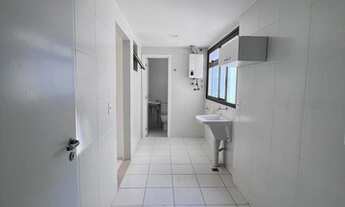 Imagem 3: Cobertura Duplex com 3 quartos, 214 m² - venda - Praia da Costa - Vila Velha/ES