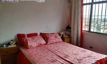 Imagem 6: Casa Sobrado em Vila Mirante - São Paulo