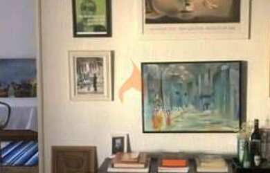 Imagem 2: Apartamento com 2 dorms, Sumarezinho, São Paulo - R$ 750 mil, Cod: 2440