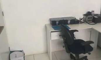 Imagem 6: Vendo chave de apartamento