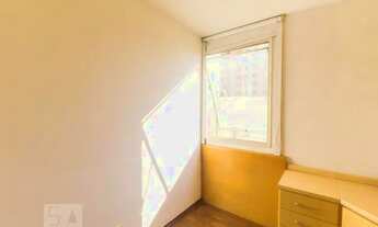 Imagem 7: Apartamento para Aluguel - Casa Verde, 2 Quartos, 43 m2