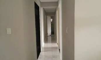 Imagem 6: Boa Viagem - 03 Qtos/ 01 Suíte - Andar Alto - Nascente - Área de Lazer - 01 Vaga