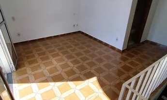 Imagem 6: ALUGA-SE CASA RUA SEM SAÍDA