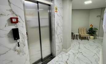 Imagem 2: TRAMANDAÍ - Apartamento Padrão - CENTRO