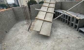 Imagem 2: Casa Sobrado em Vila Gumercindo - São Paulo